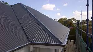 Best Chimney Flashing Repair  in East Prairie, MO